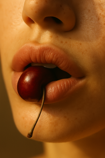 Sexuelle Störungen