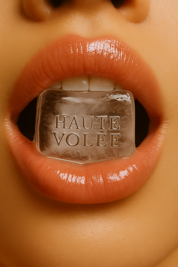 Der Weg zu erfüllendem oralen Sex