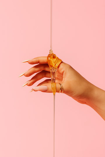 Die Kunst der Lust: Vibration vs. Impuls bei Sextoys