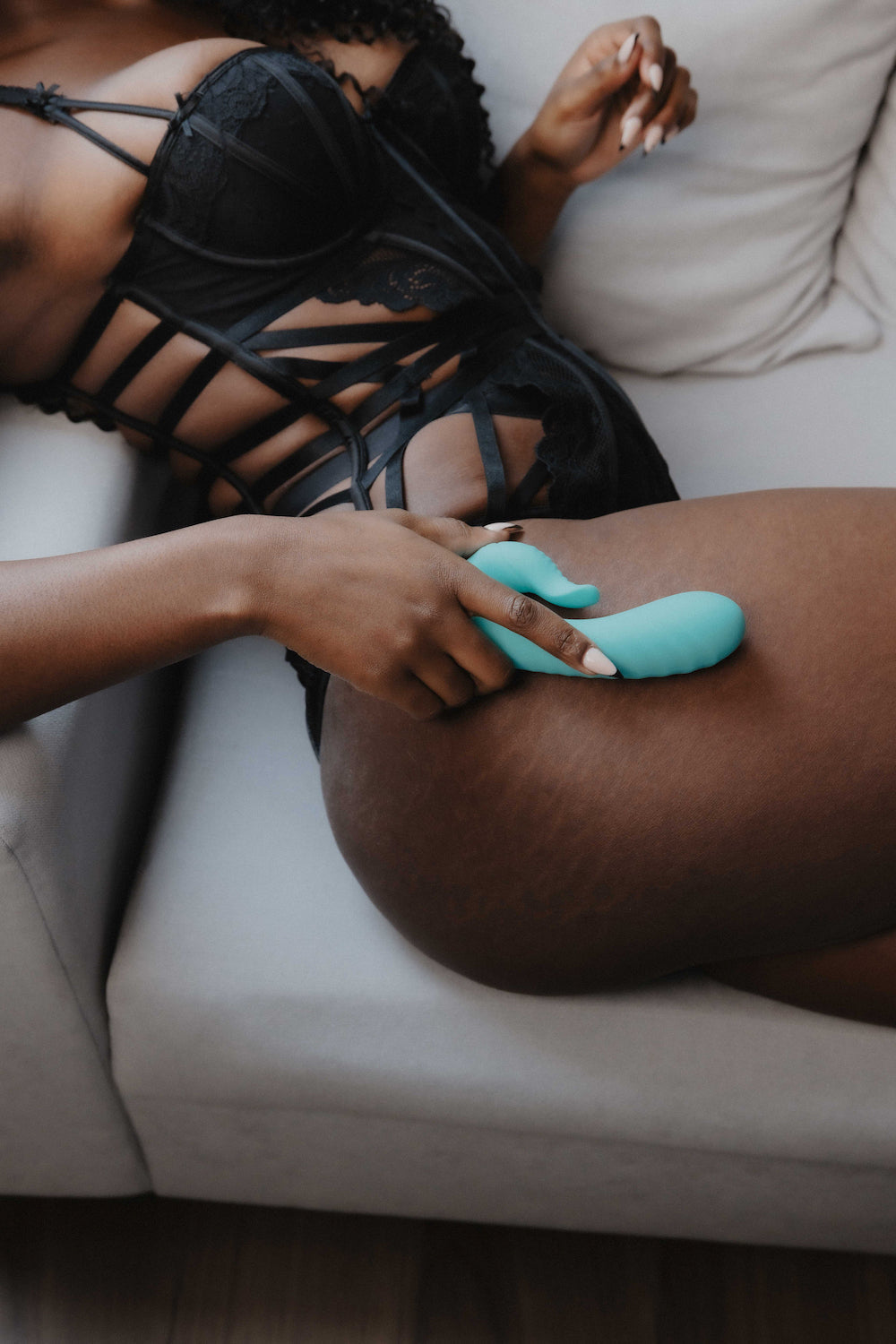 Sextoys fr Einsteiger | Dein ultimativer Anfnger-Guide Sextoys fr Einsteiger | Dein ultimativer Anfnger-Guide