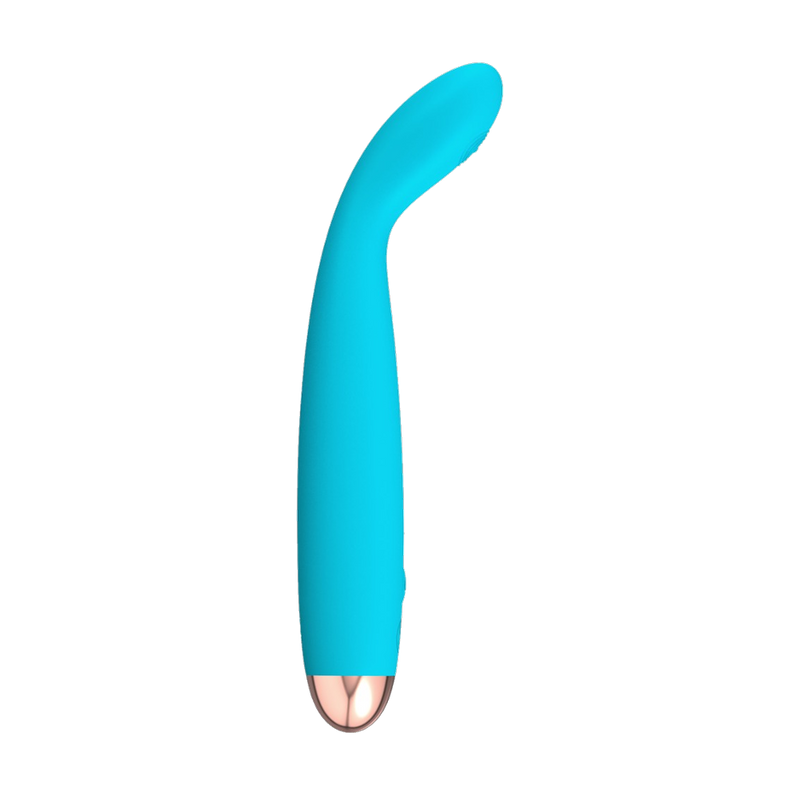 Cuties - Mini-G-Punkt-Vibrator