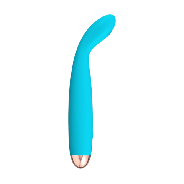 Cuties - Mini-G-Punkt-Vibrator
