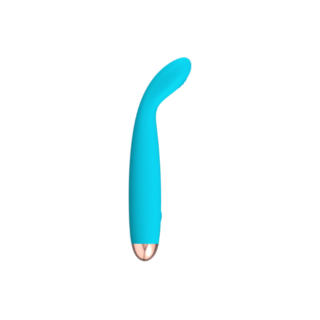 Cuties - Mini-G-Punkt-Vibrator