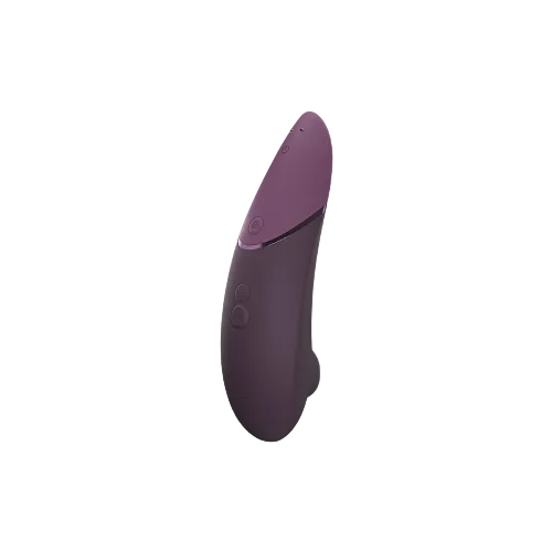 Womanizer - NEXT