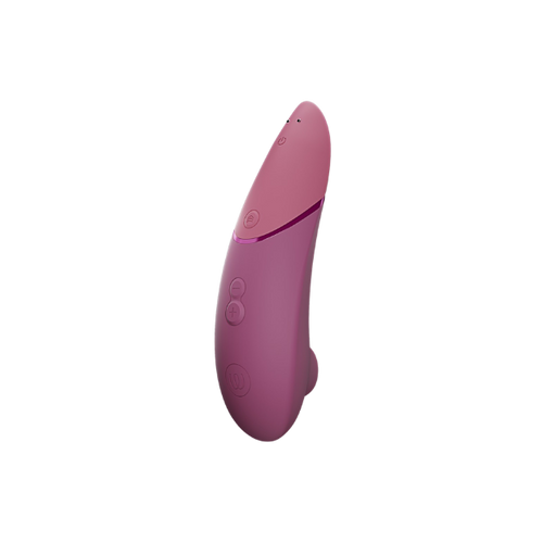 Womanizer - NEXT Sensual