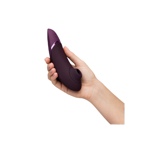 Womanizer - NEXT
