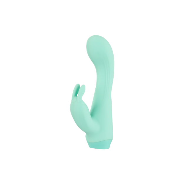 Cuties - Mini-Rabbitvibrator