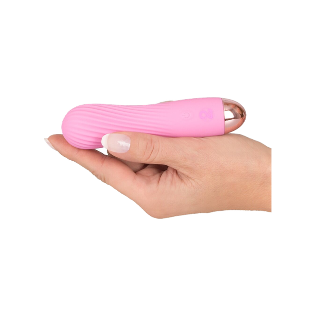 Cuties - Mini-Vibrator