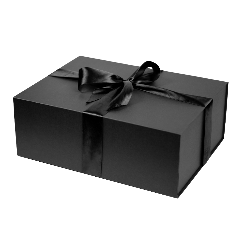 Mystery Box