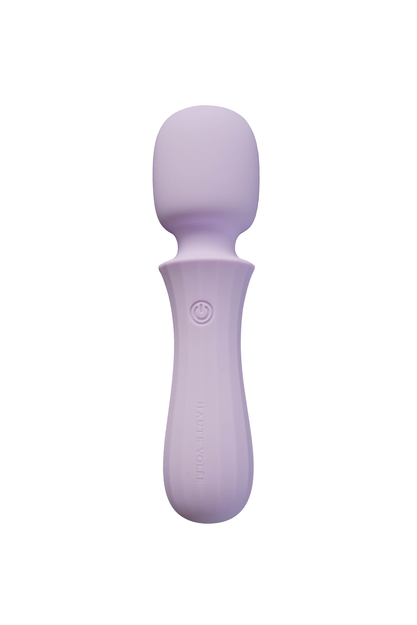 Rêve Floréal Bundle