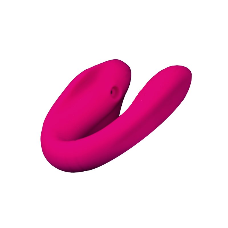 Sandriné