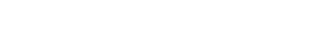 hautevolee
