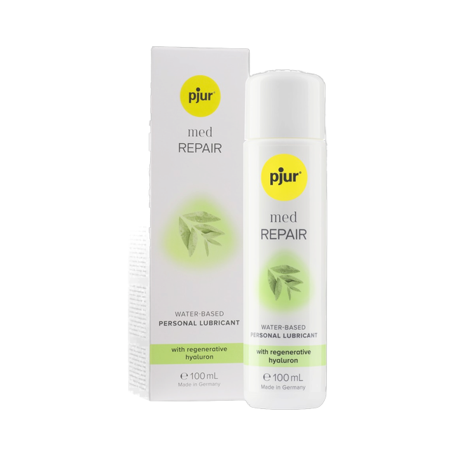 pjur REPAIR