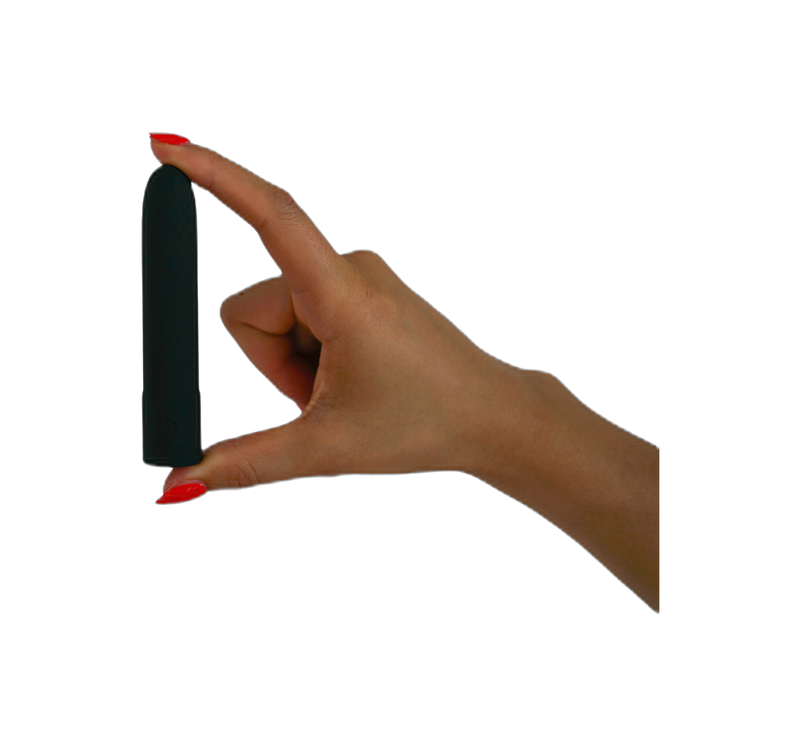 Onyx