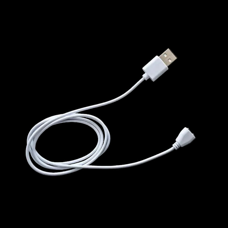 Ersatz Ladekabel