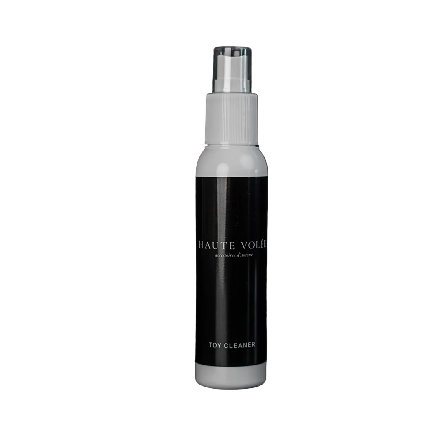 Toy Cleaner Toy Cleaner
