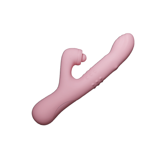 Sex Toys / Premium Sex Spielzeuge | Haute Vole Sex Toys / Premium Sex Spielzeuge | Haute Vole