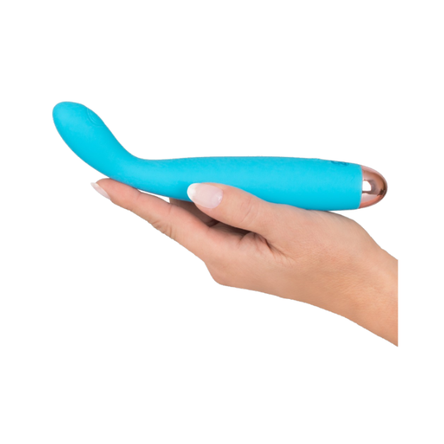 Cuties - Mini-G-Punkt-Vibrator