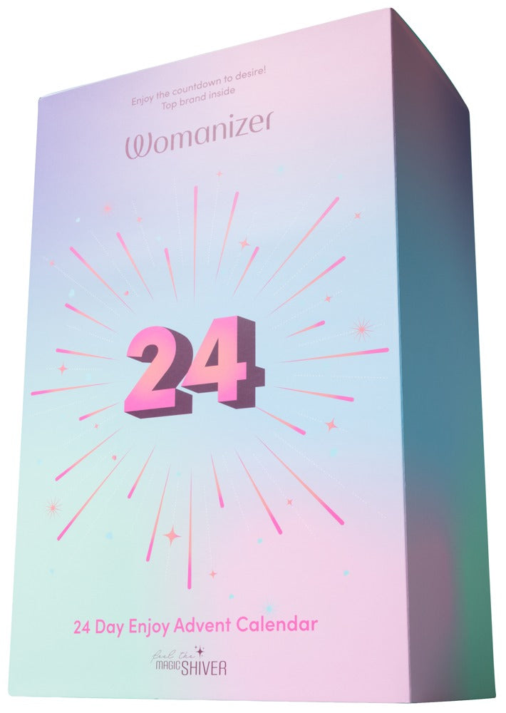 Adventskalender