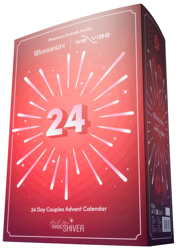 Adventskalender