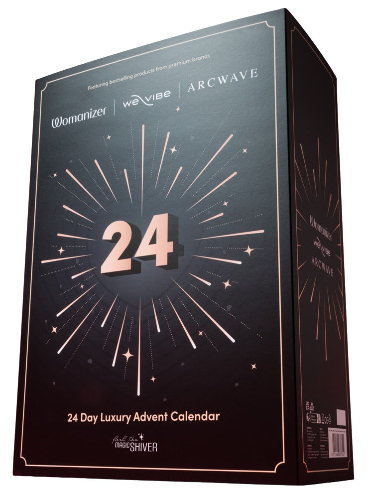 Adventskalender