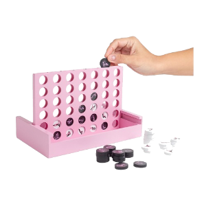 Play4Sex – Secret Play