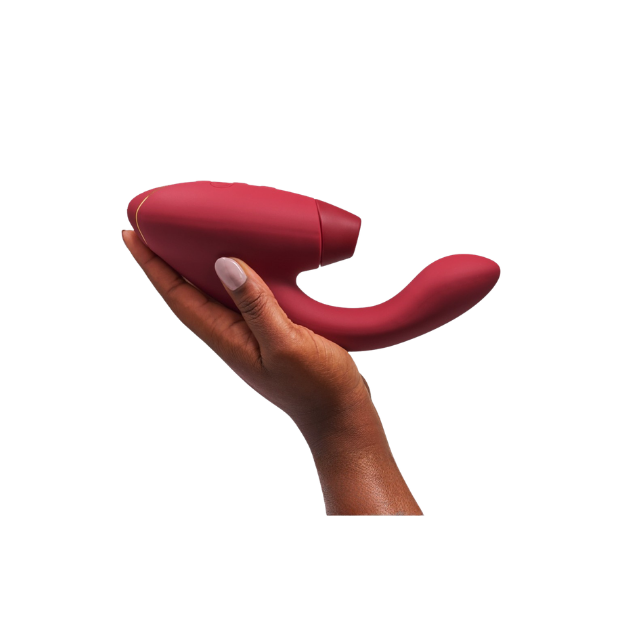 Womanizer - Duo 2