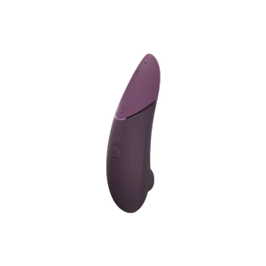 Womanizer - NEXT