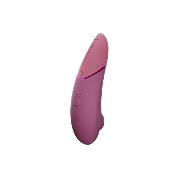 Womanizer - NEXT Sensual