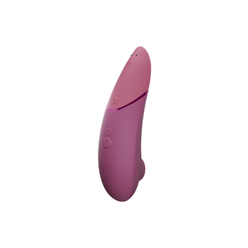 Womanizer - NEXT Sensual