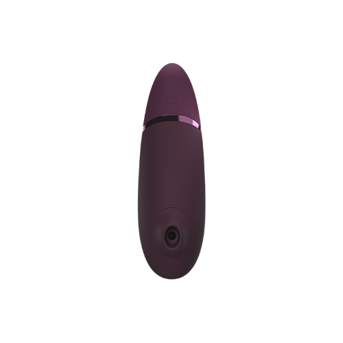 Womanizer - NEXT