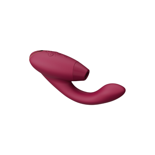 Womanizer Duo 2 Stimulator