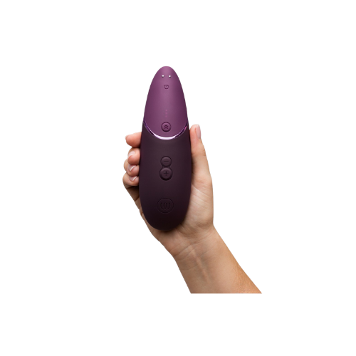 Womanizer - NEXT