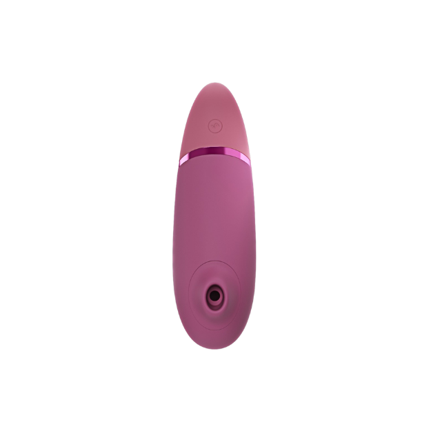 Womanizer - NEXT Sensual
