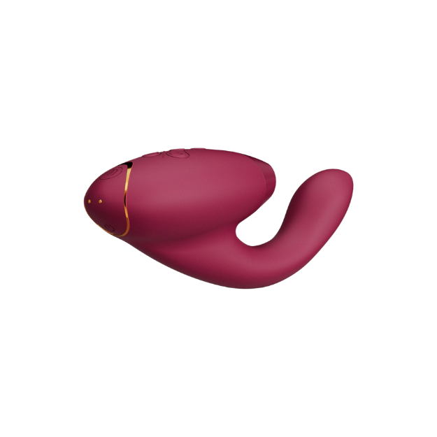 Womanizer - Duo 2