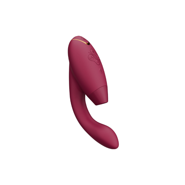 Womanizer - Duo 2