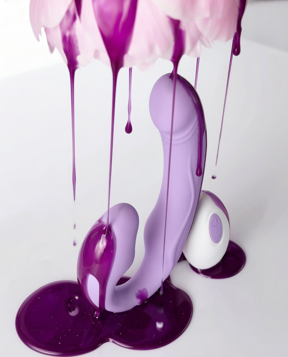 Magnolée