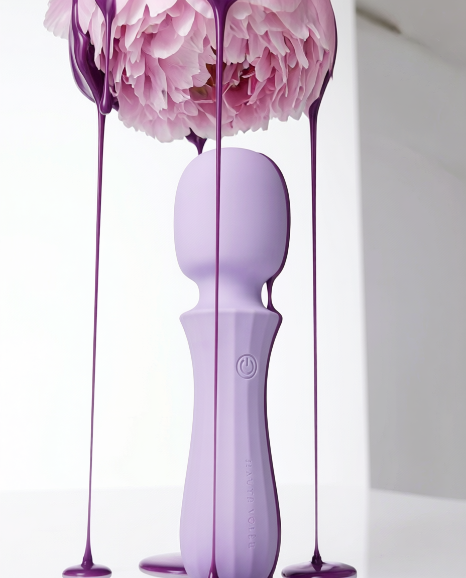 Roséane