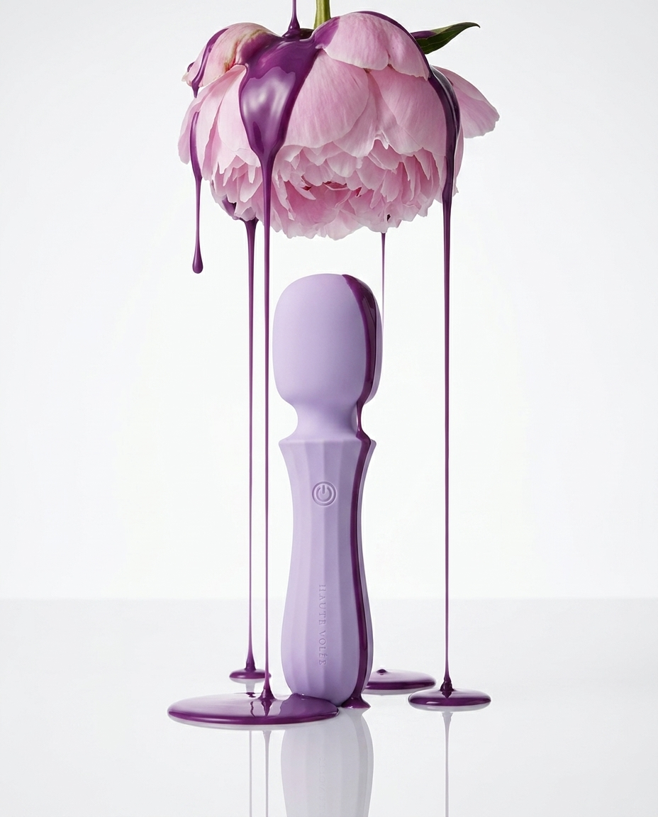 Roséane