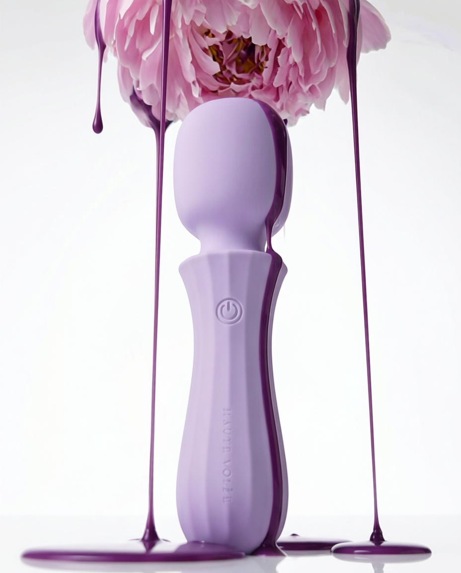 Roséane