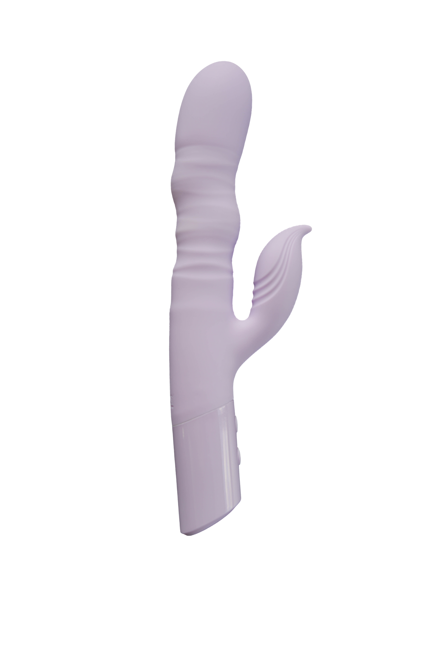 Rêve Floréal Bundle
