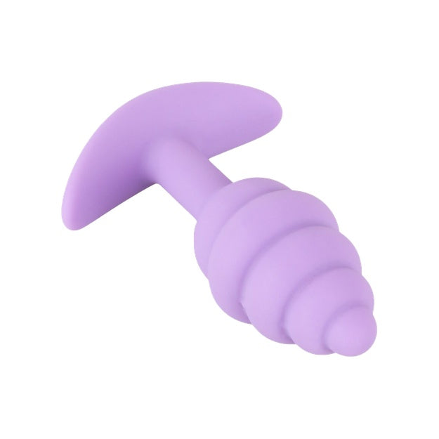 Cuties - Mini Butt Plug