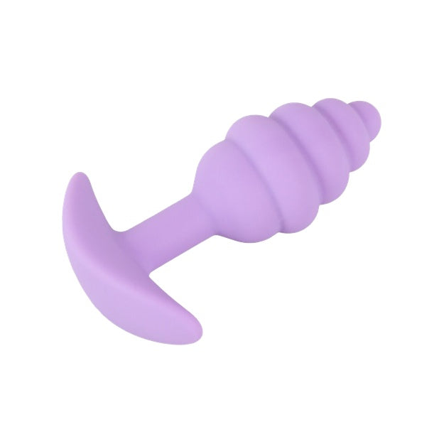 Cuties - Mini Butt Plug