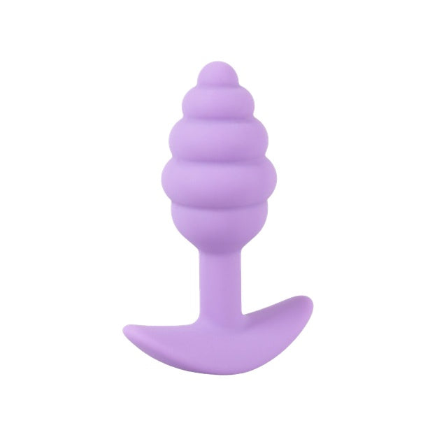 Cuties - Mini Butt Plug