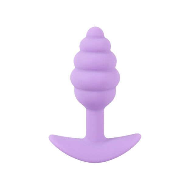 Cuties - Mini Butt Plug
