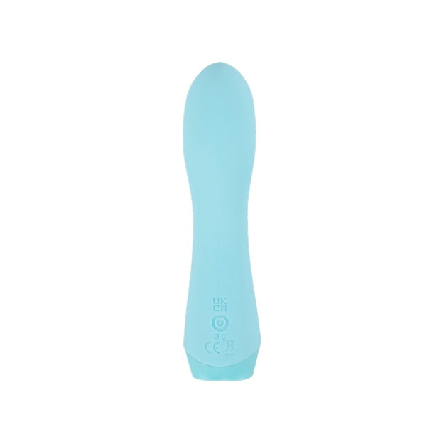 Cuties - Mini-Rabbitvibrator