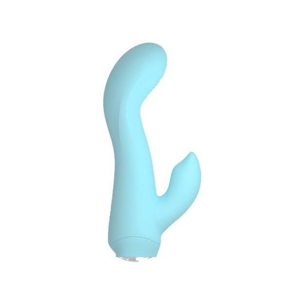 Cuties - Mini-Rabbitvibrator