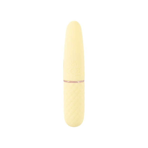 Cuties - Mini-Vibrator