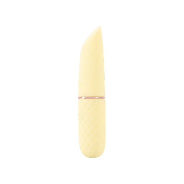 Cuties - Mini-Vibrator