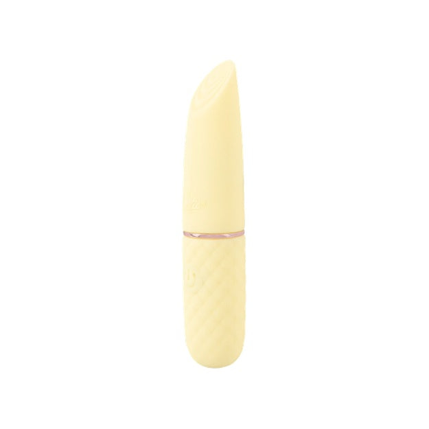 Cuties - Mini-Vibrator